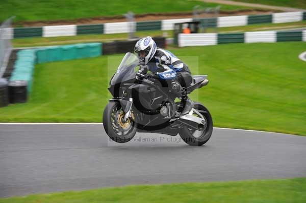 Motorcycle action photographs;Trackday digital images;cadwell;cadwell park photographs;event digital images;eventdigitalimages;motor racing louth lincolnshire;no limits trackday;peter wileman photography;trackday;trackday photos