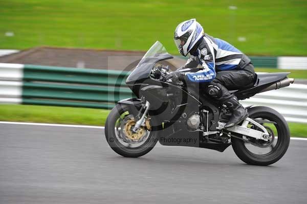 Motorcycle action photographs;Trackday digital images;cadwell;cadwell park photographs;event digital images;eventdigitalimages;motor racing louth lincolnshire;no limits trackday;peter wileman photography;trackday;trackday photos