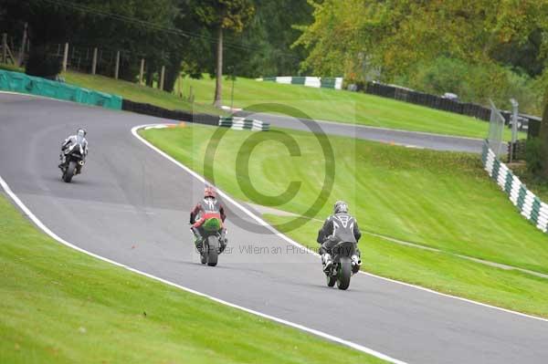 Motorcycle action photographs;Trackday digital images;cadwell;cadwell park photographs;event digital images;eventdigitalimages;motor racing louth lincolnshire;no limits trackday;peter wileman photography;trackday;trackday photos