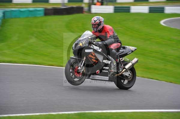 Motorcycle action photographs;Trackday digital images;cadwell;cadwell park photographs;event digital images;eventdigitalimages;motor racing louth lincolnshire;no limits trackday;peter wileman photography;trackday;trackday photos