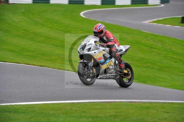 Motorcycle action photographs;Trackday digital images;cadwell;cadwell park photographs;event digital images;eventdigitalimages;motor racing louth lincolnshire;no limits trackday;peter wileman photography;trackday;trackday photos