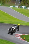 Motorcycle-action-photographs;Trackday-digital-images;cadwell;cadwell-park-photographs;event-digital-images;eventdigitalimages;motor-racing-louth-lincolnshire;no-limits-trackday;peter-wileman-photography;trackday;trackday-photos