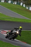 Motorcycle-action-photographs;Trackday-digital-images;cadwell;cadwell-park-photographs;event-digital-images;eventdigitalimages;motor-racing-louth-lincolnshire;no-limits-trackday;peter-wileman-photography;trackday;trackday-photos