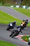 Motorcycle-action-photographs;Trackday-digital-images;cadwell;cadwell-park-photographs;event-digital-images;eventdigitalimages;motor-racing-louth-lincolnshire;no-limits-trackday;peter-wileman-photography;trackday;trackday-photos