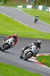 Motorcycle-action-photographs;Trackday-digital-images;cadwell;cadwell-park-photographs;event-digital-images;eventdigitalimages;motor-racing-louth-lincolnshire;no-limits-trackday;peter-wileman-photography;trackday;trackday-photos