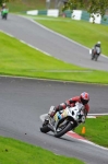 Motorcycle-action-photographs;Trackday-digital-images;cadwell;cadwell-park-photographs;event-digital-images;eventdigitalimages;motor-racing-louth-lincolnshire;no-limits-trackday;peter-wileman-photography;trackday;trackday-photos