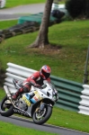 Motorcycle-action-photographs;Trackday-digital-images;cadwell;cadwell-park-photographs;event-digital-images;eventdigitalimages;motor-racing-louth-lincolnshire;no-limits-trackday;peter-wileman-photography;trackday;trackday-photos