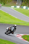 Motorcycle-action-photographs;Trackday-digital-images;cadwell;cadwell-park-photographs;event-digital-images;eventdigitalimages;motor-racing-louth-lincolnshire;no-limits-trackday;peter-wileman-photography;trackday;trackday-photos