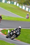 Motorcycle-action-photographs;Trackday-digital-images;cadwell;cadwell-park-photographs;event-digital-images;eventdigitalimages;motor-racing-louth-lincolnshire;no-limits-trackday;peter-wileman-photography;trackday;trackday-photos