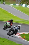 Motorcycle-action-photographs;Trackday-digital-images;cadwell;cadwell-park-photographs;event-digital-images;eventdigitalimages;motor-racing-louth-lincolnshire;no-limits-trackday;peter-wileman-photography;trackday;trackday-photos