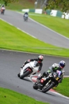 Motorcycle-action-photographs;Trackday-digital-images;cadwell;cadwell-park-photographs;event-digital-images;eventdigitalimages;motor-racing-louth-lincolnshire;no-limits-trackday;peter-wileman-photography;trackday;trackday-photos