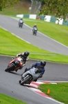 Motorcycle-action-photographs;Trackday-digital-images;cadwell;cadwell-park-photographs;event-digital-images;eventdigitalimages;motor-racing-louth-lincolnshire;no-limits-trackday;peter-wileman-photography;trackday;trackday-photos