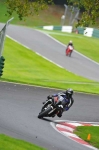 Motorcycle-action-photographs;Trackday-digital-images;cadwell;cadwell-park-photographs;event-digital-images;eventdigitalimages;motor-racing-louth-lincolnshire;no-limits-trackday;peter-wileman-photography;trackday;trackday-photos