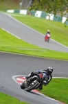 Motorcycle-action-photographs;Trackday-digital-images;cadwell;cadwell-park-photographs;event-digital-images;eventdigitalimages;motor-racing-louth-lincolnshire;no-limits-trackday;peter-wileman-photography;trackday;trackday-photos