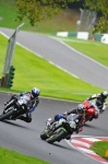 Motorcycle-action-photographs;Trackday-digital-images;cadwell;cadwell-park-photographs;event-digital-images;eventdigitalimages;motor-racing-louth-lincolnshire;no-limits-trackday;peter-wileman-photography;trackday;trackday-photos