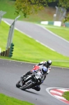 Motorcycle-action-photographs;Trackday-digital-images;cadwell;cadwell-park-photographs;event-digital-images;eventdigitalimages;motor-racing-louth-lincolnshire;no-limits-trackday;peter-wileman-photography;trackday;trackday-photos