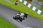 Motorcycle-action-photographs;Trackday-digital-images;cadwell;cadwell-park-photographs;event-digital-images;eventdigitalimages;motor-racing-louth-lincolnshire;no-limits-trackday;peter-wileman-photography;trackday;trackday-photos