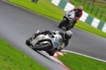 Motorcycle-action-photographs;Trackday-digital-images;cadwell;cadwell-park-photographs;event-digital-images;eventdigitalimages;motor-racing-louth-lincolnshire;no-limits-trackday;peter-wileman-photography;trackday;trackday-photos