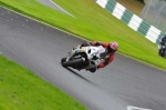 Motorcycle-action-photographs;Trackday-digital-images;cadwell;cadwell-park-photographs;event-digital-images;eventdigitalimages;motor-racing-louth-lincolnshire;no-limits-trackday;peter-wileman-photography;trackday;trackday-photos