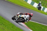 Motorcycle-action-photographs;Trackday-digital-images;cadwell;cadwell-park-photographs;event-digital-images;eventdigitalimages;motor-racing-louth-lincolnshire;no-limits-trackday;peter-wileman-photography;trackday;trackday-photos