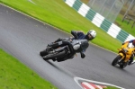 Motorcycle-action-photographs;Trackday-digital-images;cadwell;cadwell-park-photographs;event-digital-images;eventdigitalimages;motor-racing-louth-lincolnshire;no-limits-trackday;peter-wileman-photography;trackday;trackday-photos