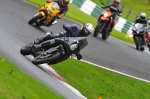 Motorcycle-action-photographs;Trackday-digital-images;cadwell;cadwell-park-photographs;event-digital-images;eventdigitalimages;motor-racing-louth-lincolnshire;no-limits-trackday;peter-wileman-photography;trackday;trackday-photos