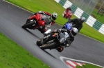 Motorcycle-action-photographs;Trackday-digital-images;cadwell;cadwell-park-photographs;event-digital-images;eventdigitalimages;motor-racing-louth-lincolnshire;no-limits-trackday;peter-wileman-photography;trackday;trackday-photos