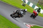 Motorcycle-action-photographs;Trackday-digital-images;cadwell;cadwell-park-photographs;event-digital-images;eventdigitalimages;motor-racing-louth-lincolnshire;no-limits-trackday;peter-wileman-photography;trackday;trackday-photos