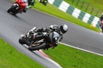 Motorcycle-action-photographs;Trackday-digital-images;cadwell;cadwell-park-photographs;event-digital-images;eventdigitalimages;motor-racing-louth-lincolnshire;no-limits-trackday;peter-wileman-photography;trackday;trackday-photos