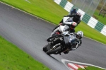 Motorcycle-action-photographs;Trackday-digital-images;cadwell;cadwell-park-photographs;event-digital-images;eventdigitalimages;motor-racing-louth-lincolnshire;no-limits-trackday;peter-wileman-photography;trackday;trackday-photos