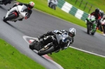 Motorcycle-action-photographs;Trackday-digital-images;cadwell;cadwell-park-photographs;event-digital-images;eventdigitalimages;motor-racing-louth-lincolnshire;no-limits-trackday;peter-wileman-photography;trackday;trackday-photos