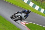 Motorcycle-action-photographs;Trackday-digital-images;cadwell;cadwell-park-photographs;event-digital-images;eventdigitalimages;motor-racing-louth-lincolnshire;no-limits-trackday;peter-wileman-photography;trackday;trackday-photos