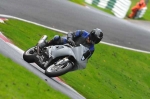 Motorcycle-action-photographs;Trackday-digital-images;cadwell;cadwell-park-photographs;event-digital-images;eventdigitalimages;motor-racing-louth-lincolnshire;no-limits-trackday;peter-wileman-photography;trackday;trackday-photos