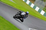 Motorcycle-action-photographs;Trackday-digital-images;cadwell;cadwell-park-photographs;event-digital-images;eventdigitalimages;motor-racing-louth-lincolnshire;no-limits-trackday;peter-wileman-photography;trackday;trackday-photos