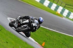 Motorcycle-action-photographs;Trackday-digital-images;cadwell;cadwell-park-photographs;event-digital-images;eventdigitalimages;motor-racing-louth-lincolnshire;no-limits-trackday;peter-wileman-photography;trackday;trackday-photos