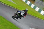 Motorcycle-action-photographs;Trackday-digital-images;cadwell;cadwell-park-photographs;event-digital-images;eventdigitalimages;motor-racing-louth-lincolnshire;no-limits-trackday;peter-wileman-photography;trackday;trackday-photos