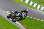 Motorcycle-action-photographs;Trackday-digital-images;cadwell;cadwell-park-photographs;event-digital-images;eventdigitalimages;motor-racing-louth-lincolnshire;no-limits-trackday;peter-wileman-photography;trackday;trackday-photos