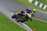 Motorcycle-action-photographs;Trackday-digital-images;cadwell;cadwell-park-photographs;event-digital-images;eventdigitalimages;motor-racing-louth-lincolnshire;no-limits-trackday;peter-wileman-photography;trackday;trackday-photos