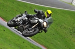 Motorcycle-action-photographs;Trackday-digital-images;cadwell;cadwell-park-photographs;event-digital-images;eventdigitalimages;motor-racing-louth-lincolnshire;no-limits-trackday;peter-wileman-photography;trackday;trackday-photos