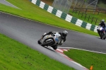 Motorcycle-action-photographs;Trackday-digital-images;cadwell;cadwell-park-photographs;event-digital-images;eventdigitalimages;motor-racing-louth-lincolnshire;no-limits-trackday;peter-wileman-photography;trackday;trackday-photos