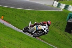 Motorcycle-action-photographs;Trackday-digital-images;cadwell;cadwell-park-photographs;event-digital-images;eventdigitalimages;motor-racing-louth-lincolnshire;no-limits-trackday;peter-wileman-photography;trackday;trackday-photos