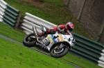 Motorcycle-action-photographs;Trackday-digital-images;cadwell;cadwell-park-photographs;event-digital-images;eventdigitalimages;motor-racing-louth-lincolnshire;no-limits-trackday;peter-wileman-photography;trackday;trackday-photos