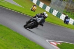 Motorcycle-action-photographs;Trackday-digital-images;cadwell;cadwell-park-photographs;event-digital-images;eventdigitalimages;motor-racing-louth-lincolnshire;no-limits-trackday;peter-wileman-photography;trackday;trackday-photos