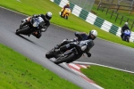 Motorcycle-action-photographs;Trackday-digital-images;cadwell;cadwell-park-photographs;event-digital-images;eventdigitalimages;motor-racing-louth-lincolnshire;no-limits-trackday;peter-wileman-photography;trackday;trackday-photos