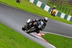 Motorcycle-action-photographs;Trackday-digital-images;cadwell;cadwell-park-photographs;event-digital-images;eventdigitalimages;motor-racing-louth-lincolnshire;no-limits-trackday;peter-wileman-photography;trackday;trackday-photos