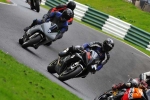 Motorcycle-action-photographs;Trackday-digital-images;cadwell;cadwell-park-photographs;event-digital-images;eventdigitalimages;motor-racing-louth-lincolnshire;no-limits-trackday;peter-wileman-photography;trackday;trackday-photos