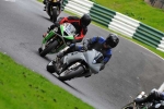 Motorcycle-action-photographs;Trackday-digital-images;cadwell;cadwell-park-photographs;event-digital-images;eventdigitalimages;motor-racing-louth-lincolnshire;no-limits-trackday;peter-wileman-photography;trackday;trackday-photos