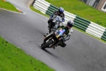 Motorcycle-action-photographs;Trackday-digital-images;cadwell;cadwell-park-photographs;event-digital-images;eventdigitalimages;motor-racing-louth-lincolnshire;no-limits-trackday;peter-wileman-photography;trackday;trackday-photos