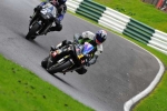 Motorcycle-action-photographs;Trackday-digital-images;cadwell;cadwell-park-photographs;event-digital-images;eventdigitalimages;motor-racing-louth-lincolnshire;no-limits-trackday;peter-wileman-photography;trackday;trackday-photos