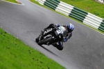 Motorcycle-action-photographs;Trackday-digital-images;cadwell;cadwell-park-photographs;event-digital-images;eventdigitalimages;motor-racing-louth-lincolnshire;no-limits-trackday;peter-wileman-photography;trackday;trackday-photos